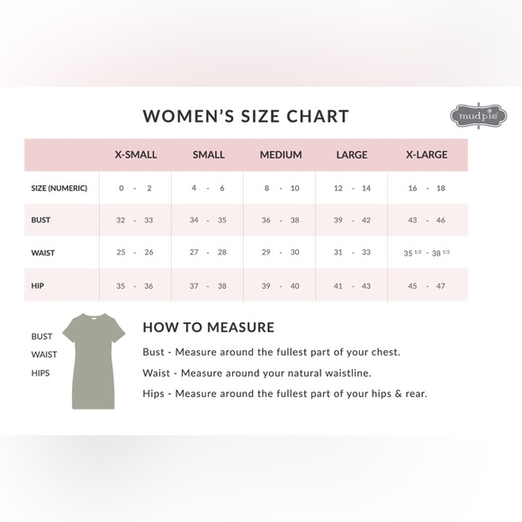 Mud Pie 100% Cotton Red, White, and Blue Blouse with Ruffled Sleeves - Picture 11 of 11